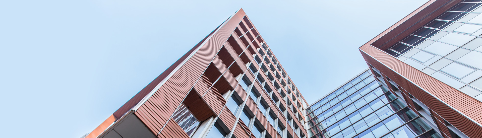 姚安县到香港物流公司,姚安县到台湾快递公司，姚安县澳门货运公司