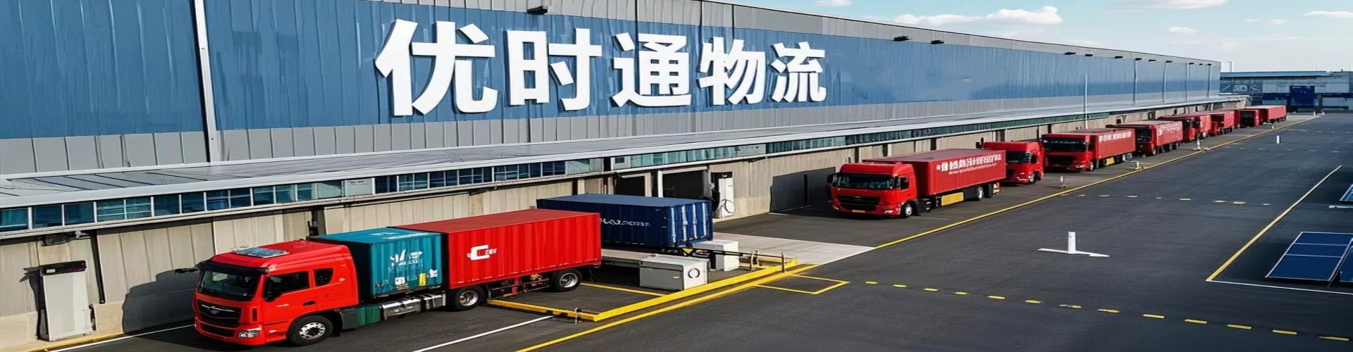 姚安县到香港物流公司,姚安县到台湾快递公司，姚安县澳门货运公司