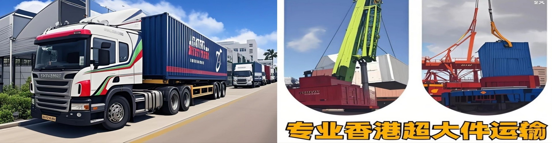 姚安县到香港物流公司,姚安县到台湾快递公司，姚安县澳门货运公司