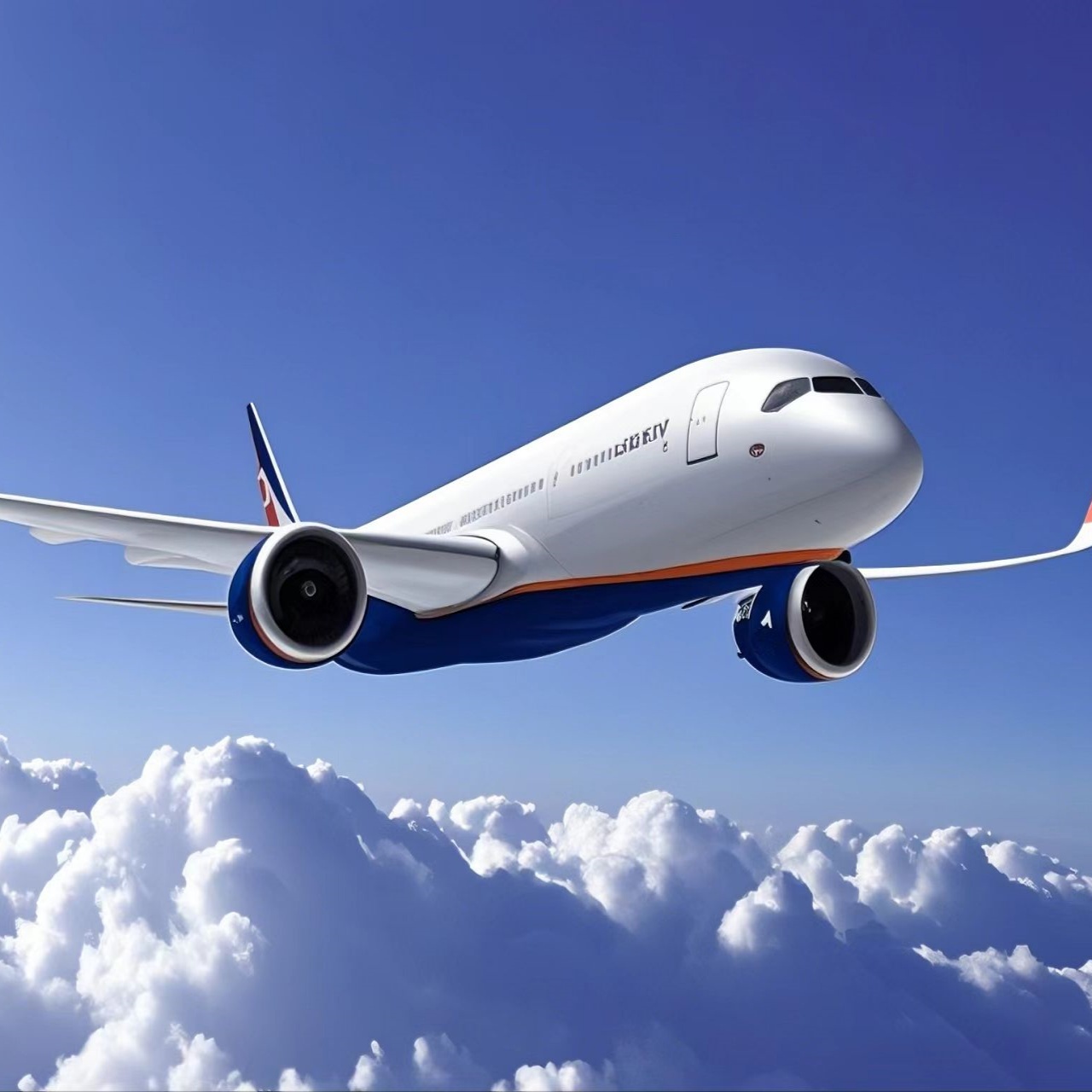 姚安县到北京空运当日达服务，航空快递如闪电，包裹当天送达